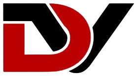 Drisantas Value Tech Ltd